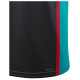 Nike Ανδρική φανέλα Memphis Grizzlies Hardwood Classics Dri-FIT NBA Swingman Jersey